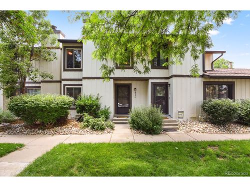 c-3695 S Kittredge St, Aurora, CO, 80013-2687 | Card Image