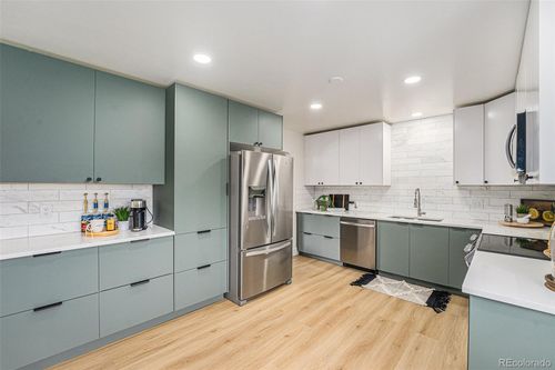6513 Gray St, Arvada, CO, 80003-4747 | Card Image