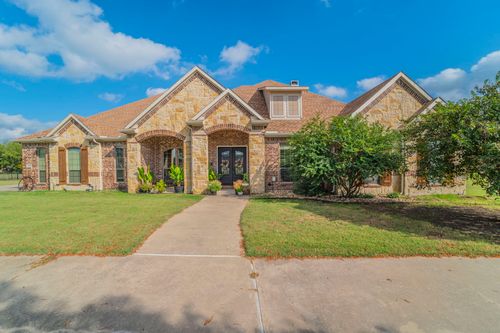 5229 Horseshoe Ln, Royse City, TX, 75189-7423 | Card Image