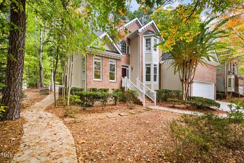 1008 W Sterlington Pl, Apex, NC, 27502-8938 | Card Image