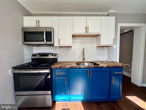 2022 W Toronto St, PHILADELPHIA, PA, 19132-1540 | Card Image