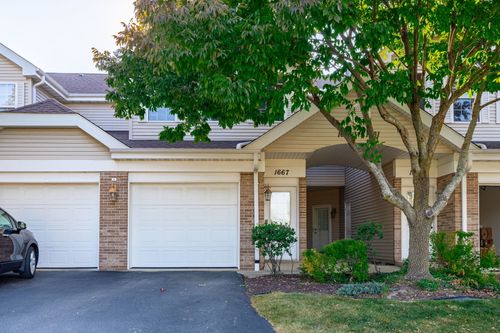 0-1667 White Oak Trl, Cherry Valley, IL, 61016-9416 | Card Image