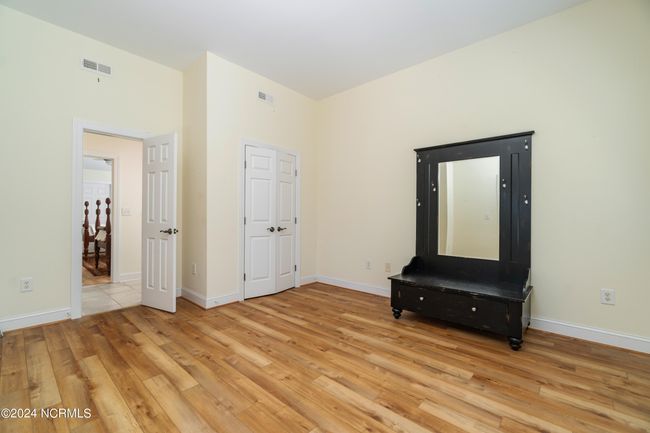5 West Ct, House other with 6 bedrooms, 5 bathrooms and 1 parking in Pine Knoll Shores NC | Image 45