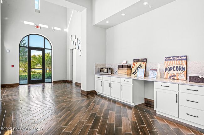 8854 Alister Dr, House other with 4 bedrooms, 4 bathrooms and null parking in Melbourne FL | Image 79