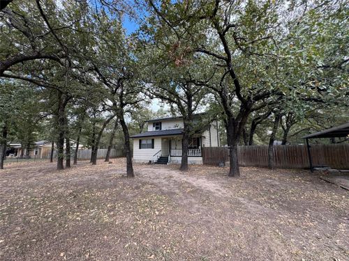 140 Tall Timber Trail, Whitney, TX, 76692 | Card Image