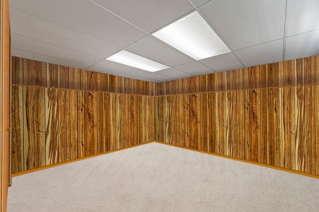 2213 Strawberry Ln, House other with 3 bedrooms, 3 bathrooms and 2 parking in Glenview IL | Image 27