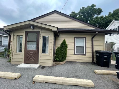 5542 Mulberry Ave, Portage, IN, 46368 | Card Image