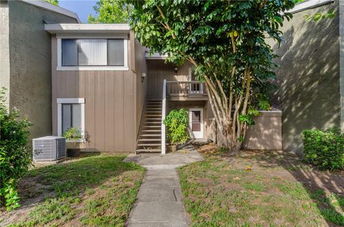 c03-5957 Windhover Dr, ORLANDO, FL, 32819-7527 | Card Image