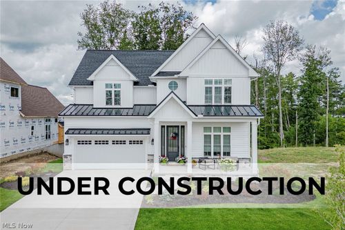 592 Magnolia Ct, Mayfield Village, OH, 44143-2308 | Card Image