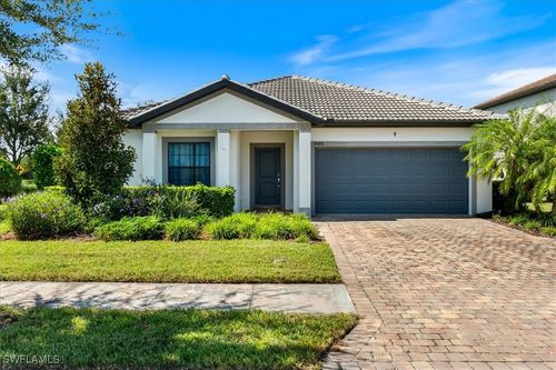 4596 Lamaida Ln, AVE MARIA, FL, 34142-9647 | Card Image