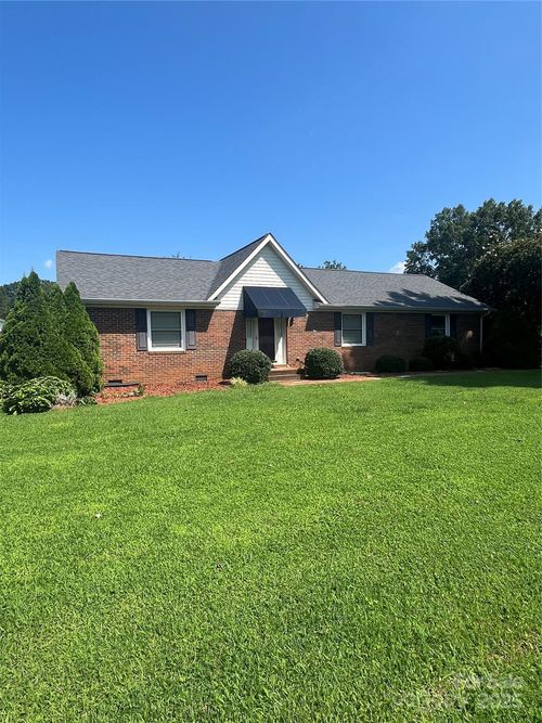 35209 Beth Rd, Albemarle, NC, 28001-9607 | Card Image