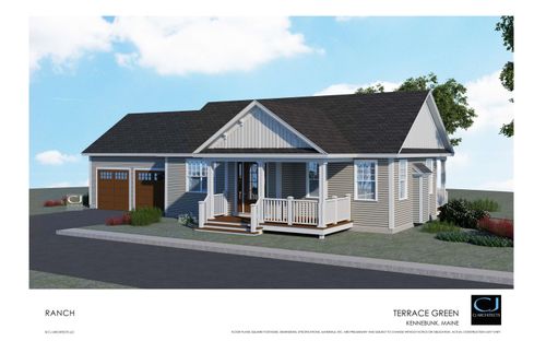 lot-34-42 Cascade Cir, Kennebunk, ME, 04043-5202 | Card Image