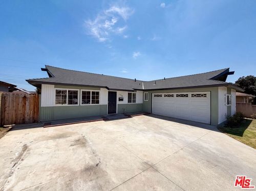 21312 E Greenhaven Street, Covina, CA, 91724 | Card Image