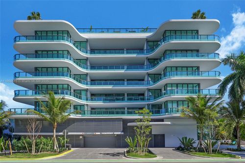 apt-406-9901 W Bay Harbor Dr, Bay Harbor Islands, FL, 33154-1851 | Card Image