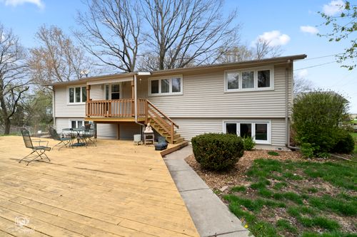 151 S Oak Acre Dr, Martinton, IL, 60951-6057 | Card Image