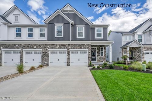 9145 Ledge View Ter, Broadview Heights, OH, 44147-2425 | Card Image