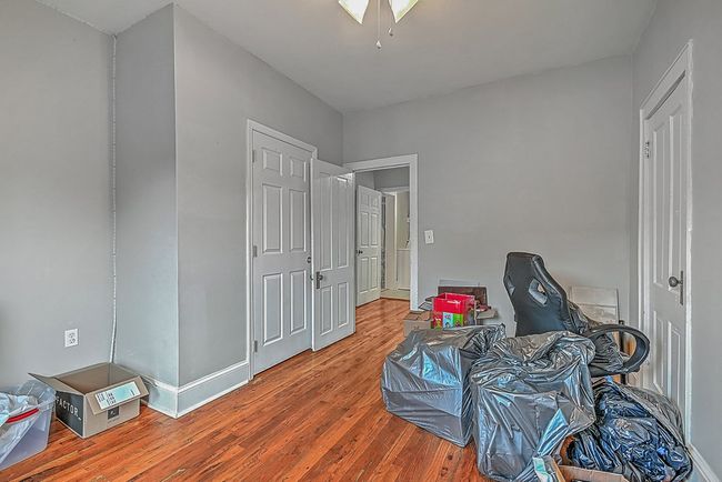 218 W Banner St, House other with 2 bedrooms, 1 bathrooms and 1 parking in Lebanon VA | Image 13