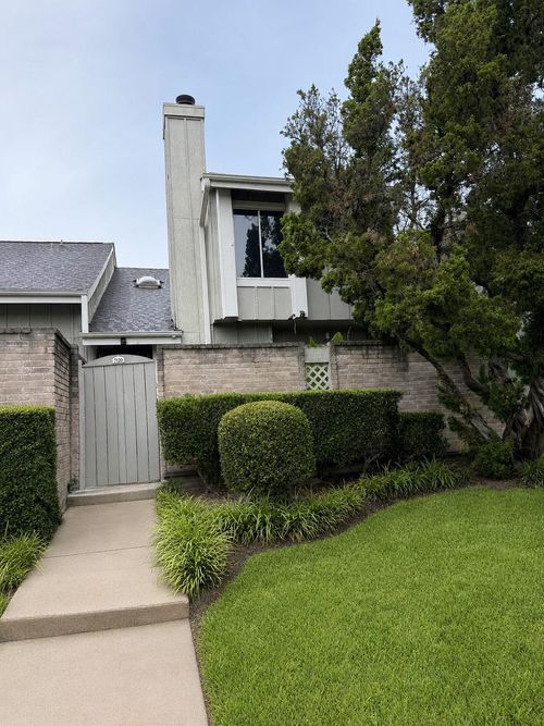 7120 Brendam Ln, Houston, TX, 77072-4531 | Card Image