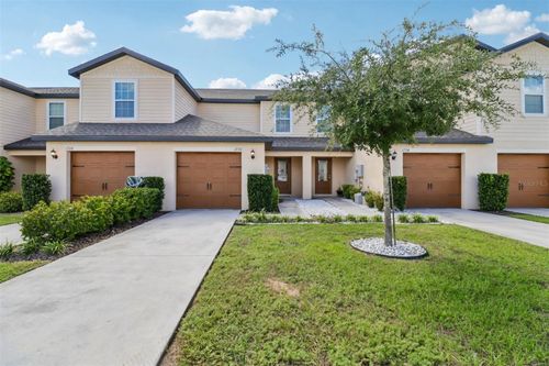 1730 Wynford Cir, TAVARES, FL, 32778-9427 | Card Image