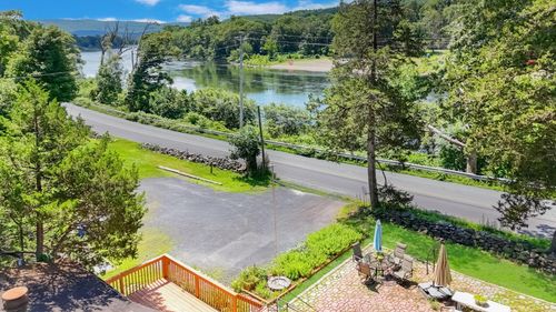 56 Sleepy Hollow Rd, Port Jervis, NY, 12771-5308 | Card Image