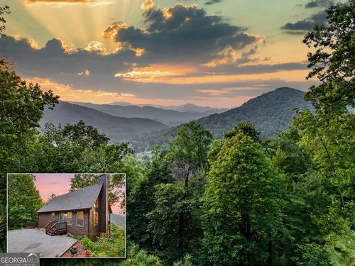 331 Camelot Trl, Clayton, GA, 30525 | Card Image