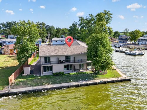 9-135 Brads Way, Russells Point, OH, 43348-7504 | Card Image