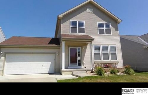 18922 B Street, Omaha, NE, 68130 | Card Image