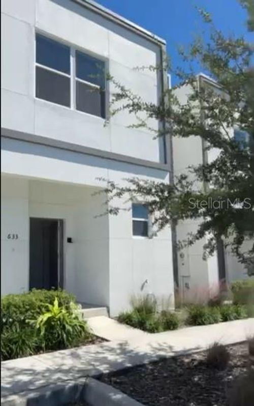 633 Trikomo Dr, DAVENPORT, FL, 33896 | Card Image