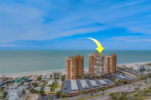 1808-17920 Gulf Blvd, REDINGTON SHORES, FL, 33708-1100 | Card Image
