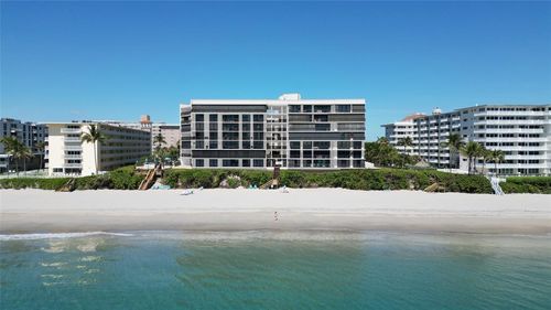 509-1167 Hillsboro Mile, Hillsboro Beach, FL, 33062-1617 | Card Image