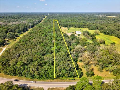 0 Irvington-Bayou La Batre Highway, Irvington, AL, 36544 | Card Image