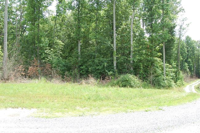 10 Laurel Brook Rd, Home with 0 bedrooms, 0 bathrooms and null parking in Dunlap TN | Image 19