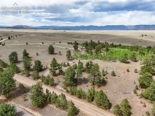614 Yellowstone Rd, Hartsel, CO, 80449 | Card Image