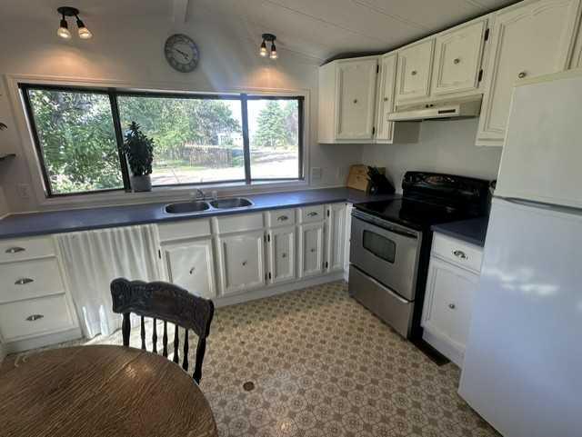 Residential in Youngstown 4