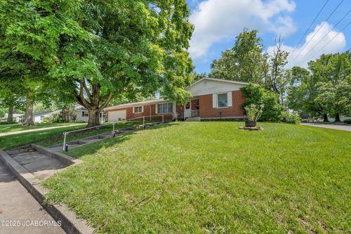 409 Lorene St, CALIFORNIA, MO, 65018-1239 | Card Image