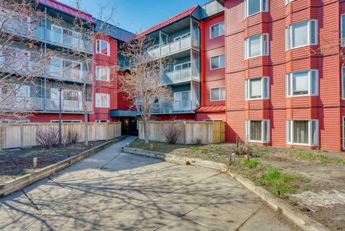 211-333 Garry Cres Ne, Calgary, AB, T2K5W9 | Card Image