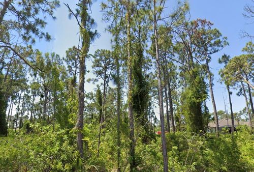 14209 Naylor Ave, PORT CHARLOTTE, FL, 33981 | Card Image