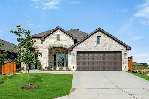 904 River Oaks Dr, Godley, TX, 76044-3926 | Card Image