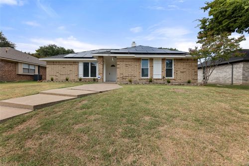 1537 N Valley Pkwy, Lewisville, TX, 75077-2401 | Card Image