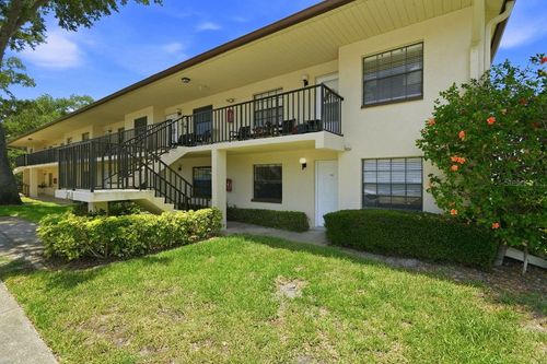 20a-109-2400 Winding Creek Blvd, CLEARWATER, FL, 33761-2500 | Card Image