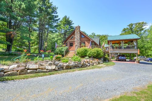 564 Stone Mountain Rd, Lehighton, PA, 18235-4212 | Card Image