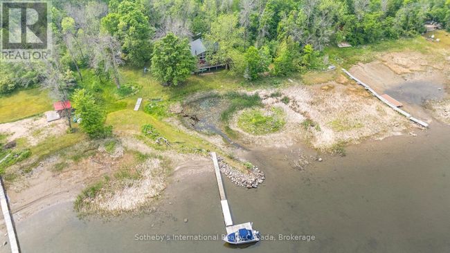 10 & 11 Methodist Island, House other with 3 bedrooms, 1 bathrooms and null parking in Tay (Port McNicoll) ON | Image 26