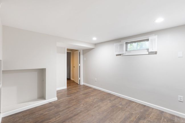 823 Mott Hill Rd, House other with 3 bedrooms, 3 bathrooms and 4 parking in South Glastonbury CT | Image 27