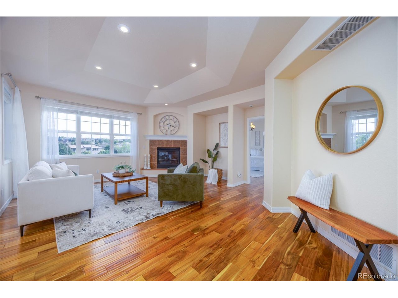 Residential in Colorado Springs 5