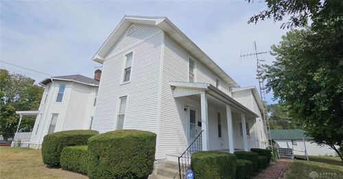 612 N Cherry St, Eaton, OH, 45320-1862 | Card Image
