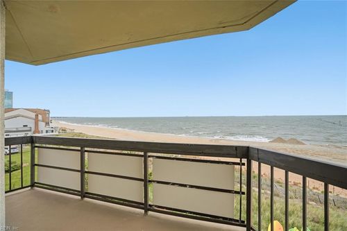303-2830 Shore Dr, Virginia Beach, VA, 23451-1353 | Card Image
