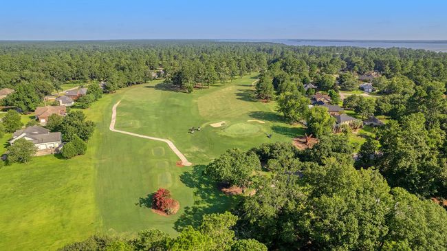 Golf Course | Image 20