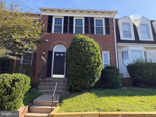 13236 Grand Junction Dr, FAIRFAX, VA, 22033-1328 | Card Image