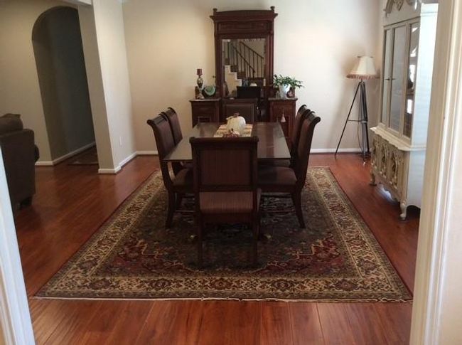 6322 Allentown Dr, House other with 4 bedrooms, 4 bathrooms and 2 parking in Spring TX | Image 15
