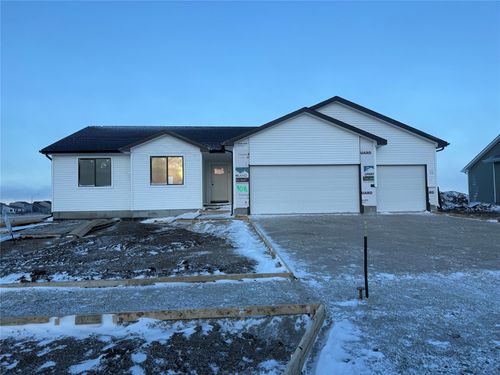 408 Colbie Blossom Ln Nw, Bondurant, IA, 50035 | Card Image